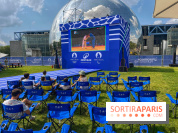 Decathlon Playground - IMG 3418