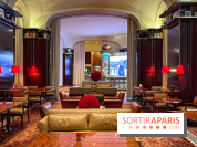 La fan zone élégante du Royal Monceau pour les JO de Paris 2024 - image00014