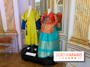 Korea House - IMG 2378