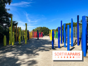 Le parc Georges-Valbon de la Courneuve - nos photos - image00014