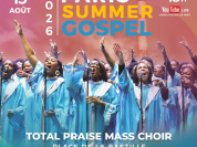 Campagne #33722 - PARIS SUMMER GOSPEL 26 INSTA1350X1080 copie (1)