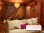 Maison Bohème, - IMG 2810