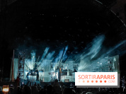 Rock en Seine 2024, nos photos - 20240823 221233