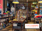 Ultramod, la plus ancienne mercerie de Paris - image00031