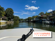 Marin d'eau douce Boulogne - nos photos - image00009