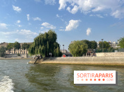 Square du Vert-Galant - nos photos - image00026