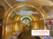 Le Foyer de la Madeleine - IMG 4040