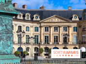 Maison Explicit - le pop up beauté signé NARS, Place Vendôme - image00093