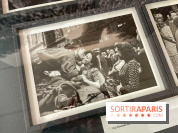 Galerie AFP