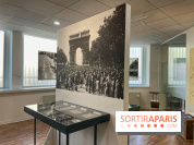 Galerie AFP