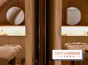 Maison Alaena, le repaire du bien-être à République - DSC 2033