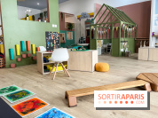 Petit Nuage - nos photos - image00020