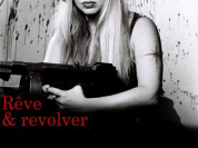 Reve et revolver
Chloe Mons
Voûtes