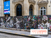 Les visages des Jeux, l'exposition street-art gratuite de Jo Di Bona à Paris -  A7C3134