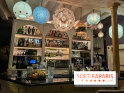 Pamela Popo - nos photos - image00013