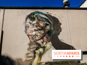 L'usine fait le mur, nos photos du festival de street art dans le 94 - IMG 6209