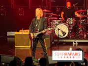 RTL2 Pop Rock 2024 - image00014