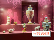 Merveilles - Sèvres - IMG 5107