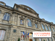 Musée Sèvres