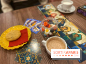 Dame de Cœur  - IMG 4927