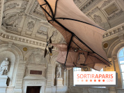 Musée des arts métiers - nos photos - image00049