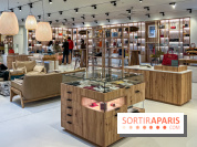 Héritage, la boutique de sacs à main de luxe à One Nation - 78