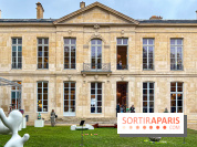 Design Miami.Paris 2024