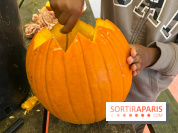 La Fête de la Citrouille - nos photos - image00024