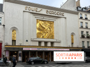 Folies Bergère