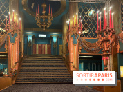 Folies Bergère