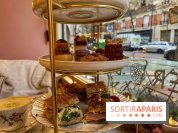 Jo and Nana Cakes - IMG 6427