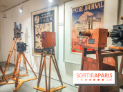 La Fondation Jérôme Seydoux-Pathé à Paris - IMG20241211100656