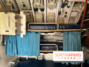 L'Argonaute de la Cité des Sciences - nos photos - image00102