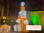 Bel Hiver Saint-Denis 2024 - nos photos - image00017