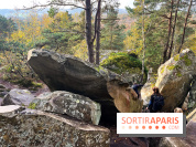 Les 25 bosses - photos - image00085