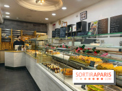 La Mauvaise Herbe - IMG 7839