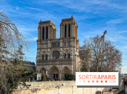 Notre-Dame de Paris - visuels - 2