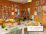 Art & Bulle - IMG 8087