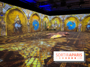 Cité Immersive Viking  - IMG 5346