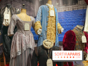 Dans les coulisses des théâtres des Hauts-de-Seine