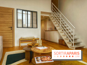 MO by Faucheur Paris  - IMG 8235