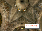 Eglise Saint-Pierre-de-Chaillot - IMG 8364