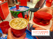 Orlinski Café - IMG 8392