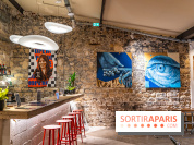 Exposition street-art Colors festival x Tracks 119  -  A7C0574