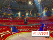 Cirque d'hiver - IMG 8441