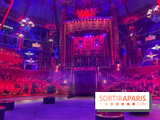 Cirque d'hiver - IMG 8477