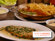 Janette, bar de la mer - IMG 6263