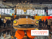 Rétromobile 2025 - nos photos - image00022