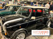 Rétromobile 2025 - nos photos - image00003