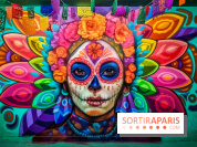 Colors Festival 2025 à Champigny spécial Amérique Latine - 20251014 172146